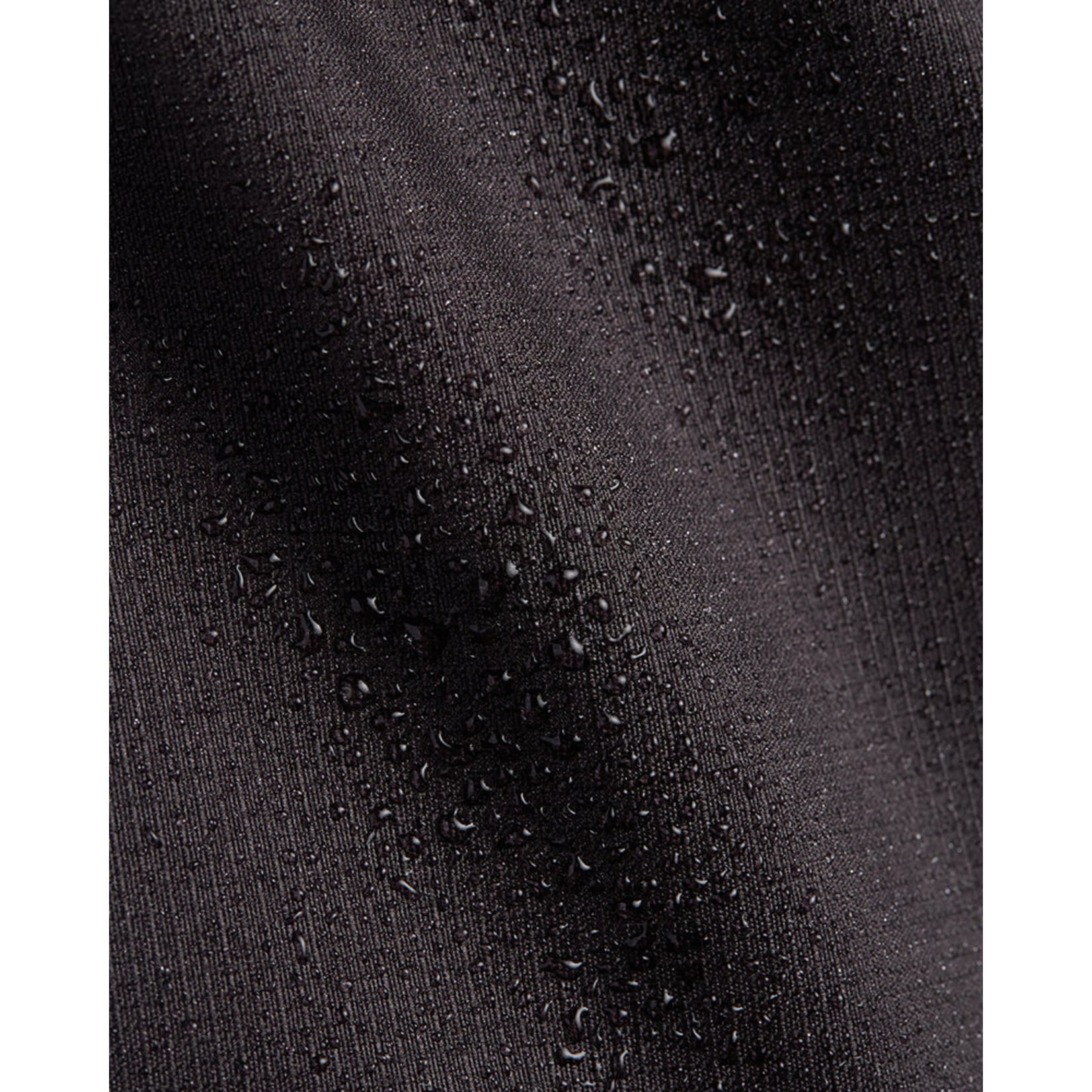 Tentree TAU5866 - Ruxton Packable Backpack