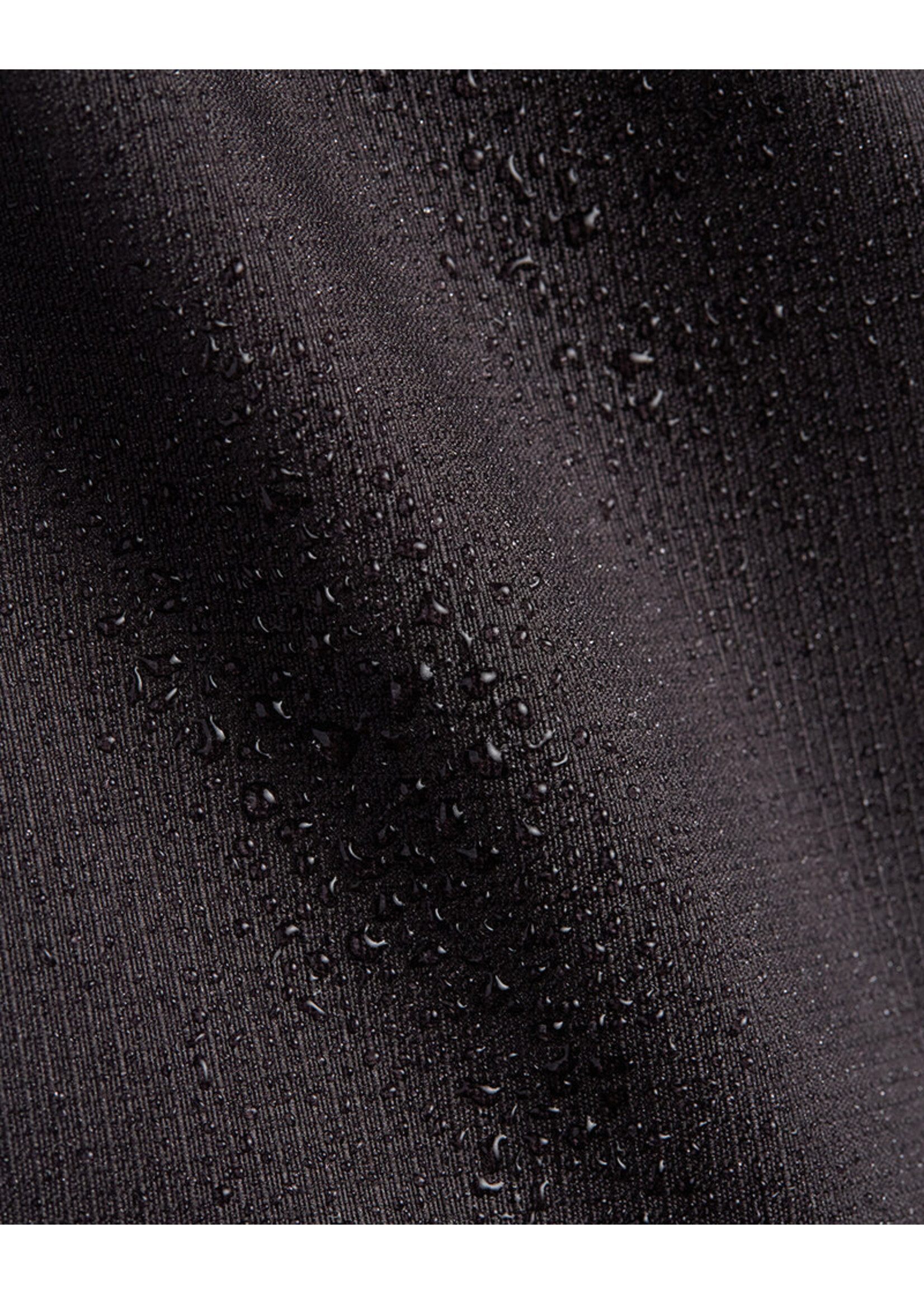 Tentree TAU5866 - Ruxton Packable Backpack