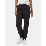 Tentree Women's Destination Pacific Jogger