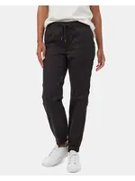 Tentree Women's Destination Pacific Jogger
