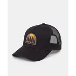 Tentree Crest Altitude Hat
