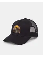 Tentree Crest Altitude Hat