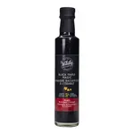 Black Maple Magic Balsamic Vinegar 250 mL