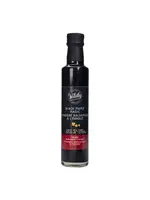 Black Maple Magic Balsamic Vinegar 250 mL