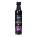 Black Mission Fig Balsamic Vinegar 250 mL