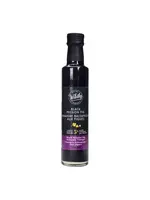 Black Mission Fig Balsamic Vinegar 250 mL