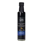 Black Raspberry Passion Balsamic Vinegar 250 mL