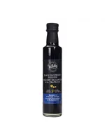 Black Raspberry Passion Balsamic Vinegar 250 mL