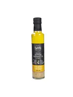 Asiago Artichoke & Chardonnay Bread Dipper 250 mL