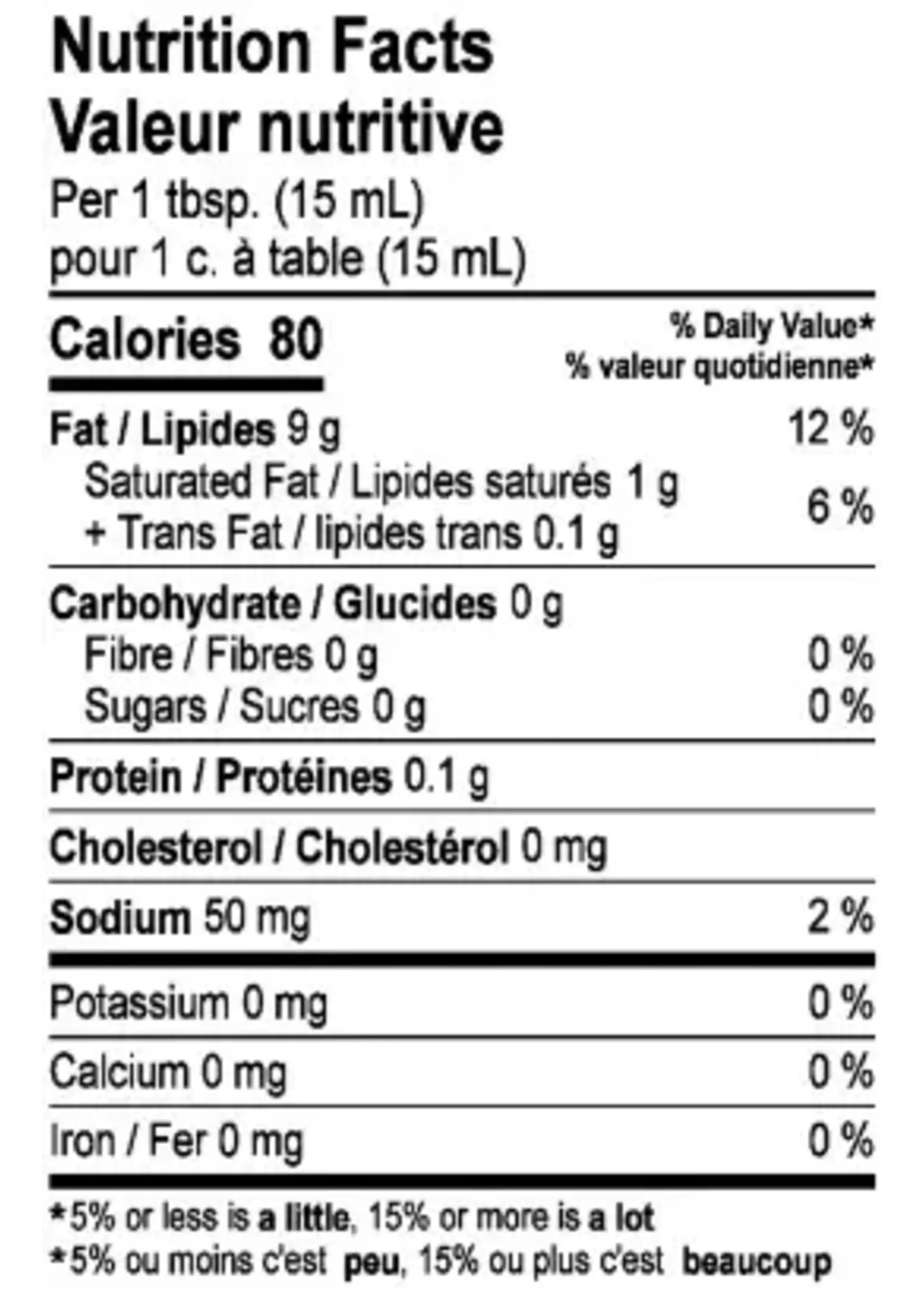 Asiago Artichoke & Chardonnay Bread Dipper 250 mL