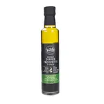 Herbed Balsamic Bread Dipper 250 mL