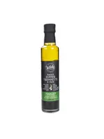 Herbed Balsamic Bread Dipper 250 mL