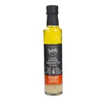 Roasted Garlic & Parmesan Bread Dipper 250 mL