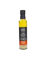 Roasted Garlic & Parmesan Bread Dipper 250 mL