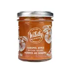 Caramel Apple Butter 185 g