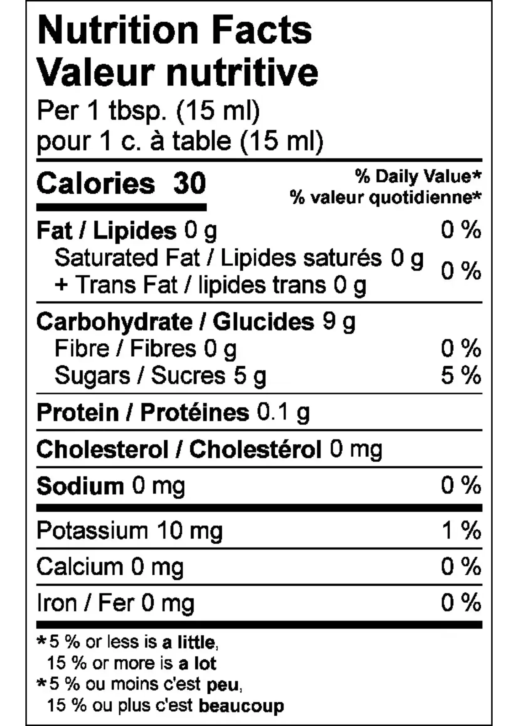 Caramel Apple Butter 185 g