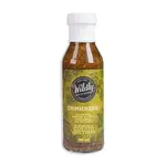 Chimichurri Marinade & Steak Sauce 350 mL