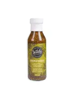 Chimichurri Marinade & Steak Sauce 350 mL