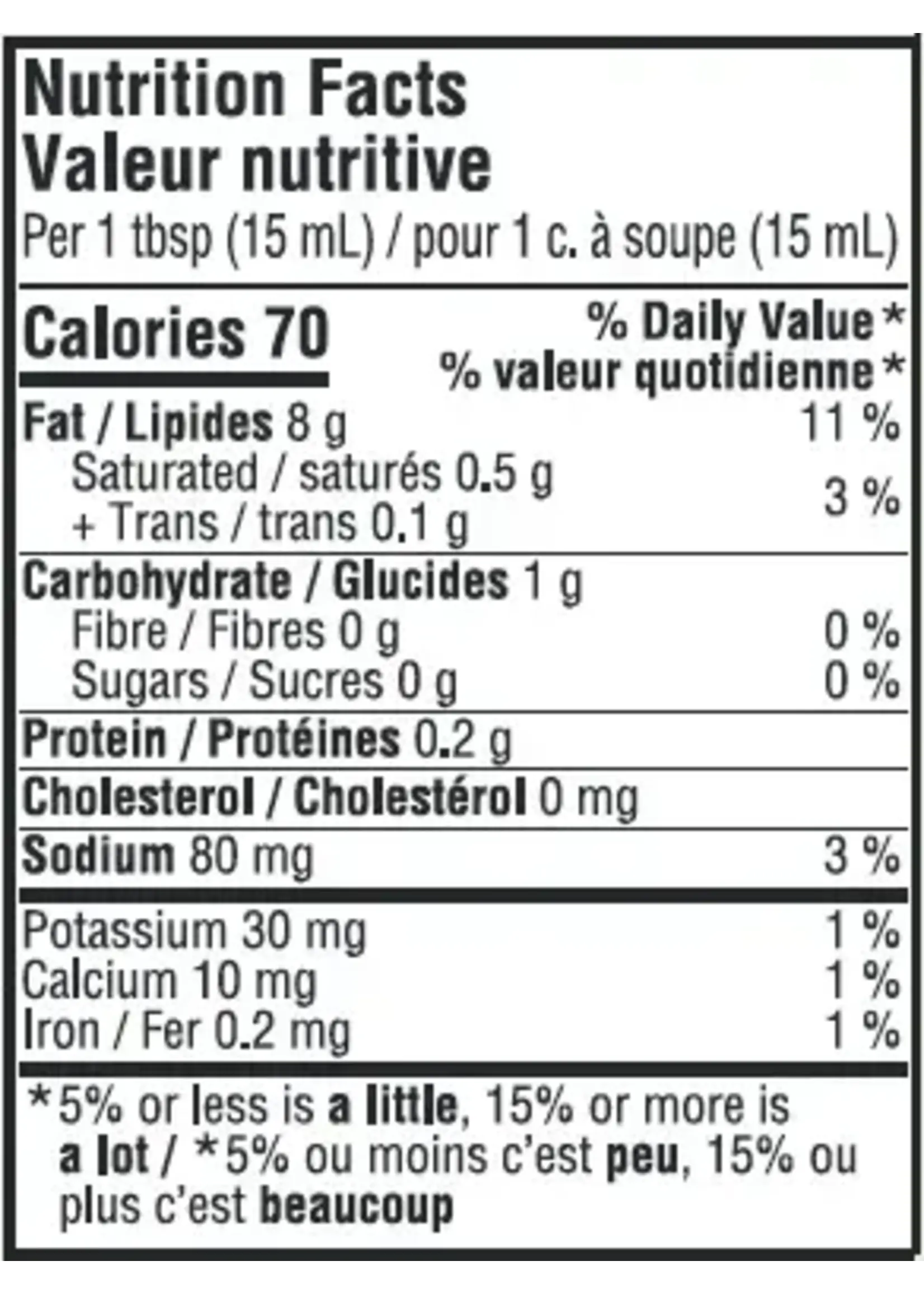 Chimichurri Marinade & Steak Sauce 350 mL