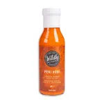 Peri Peri Chili & Garlic Grilling Sauce 350 mL