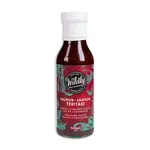 Salmon Teriyaki Grilling Sauce 350 mL
