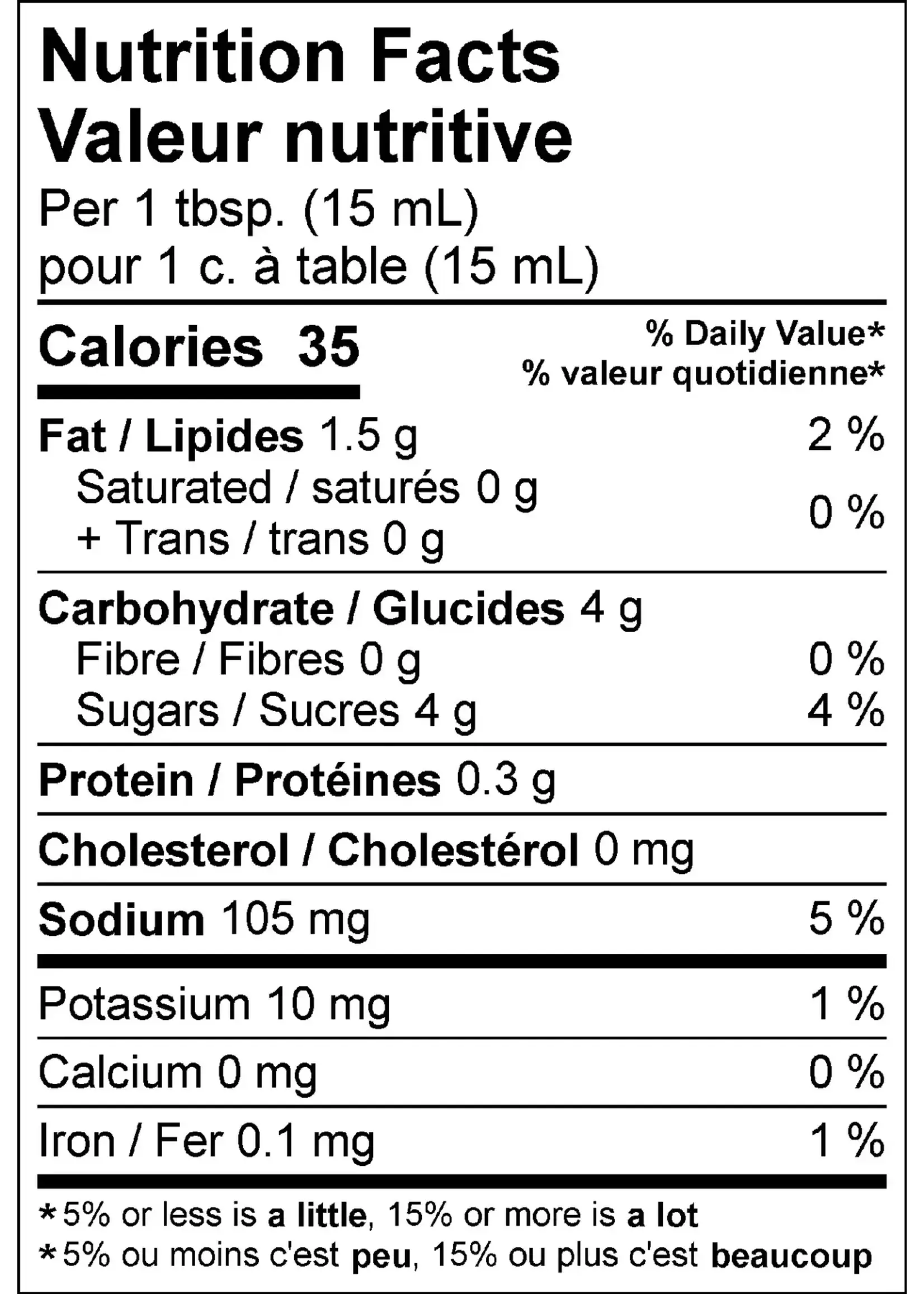 Salmon Teriyaki Grilling Sauce 350 mL