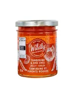 Tangerine & Red Chili Jelly 185 g
