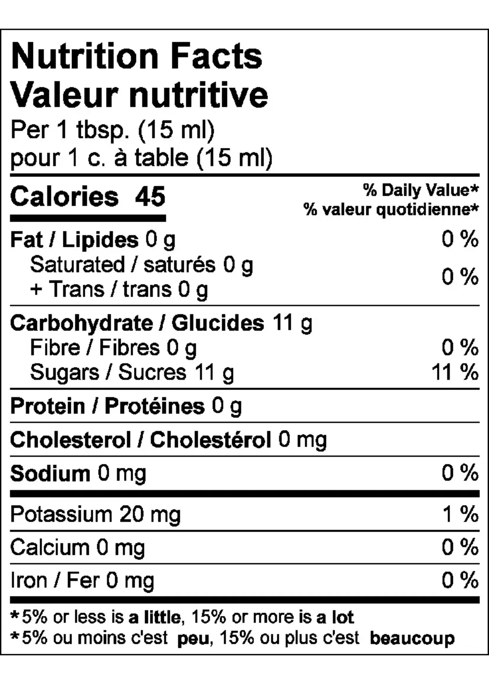 Tangerine & Red Chili Jelly 185 g