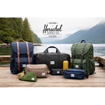 Herschel Supply Co.
