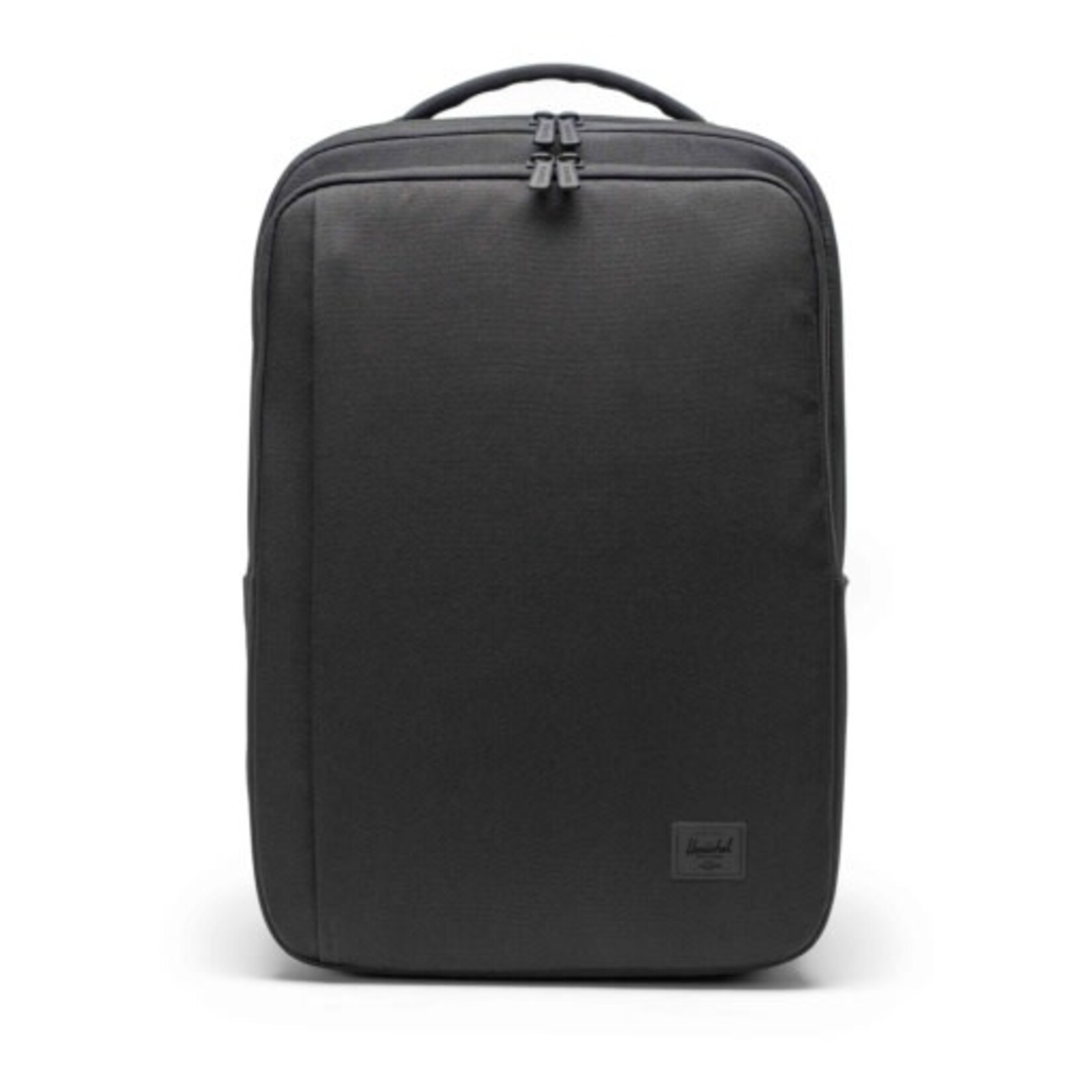 Herschel Supply Co. Kaslo Travel Backpack Tech - Black