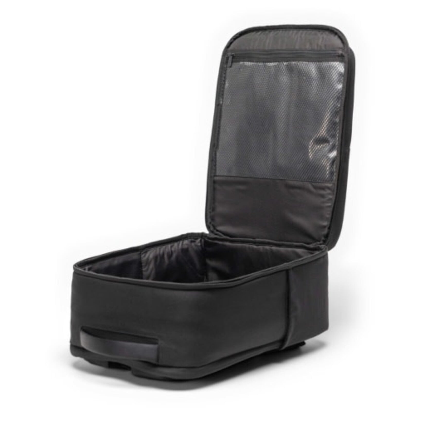 Herschel Supply Co. Kaslo Travel Backpack Tech - Black