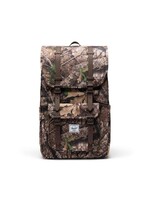 Herschel Supply Co. Realtree® Herschel Little America™ Backpack