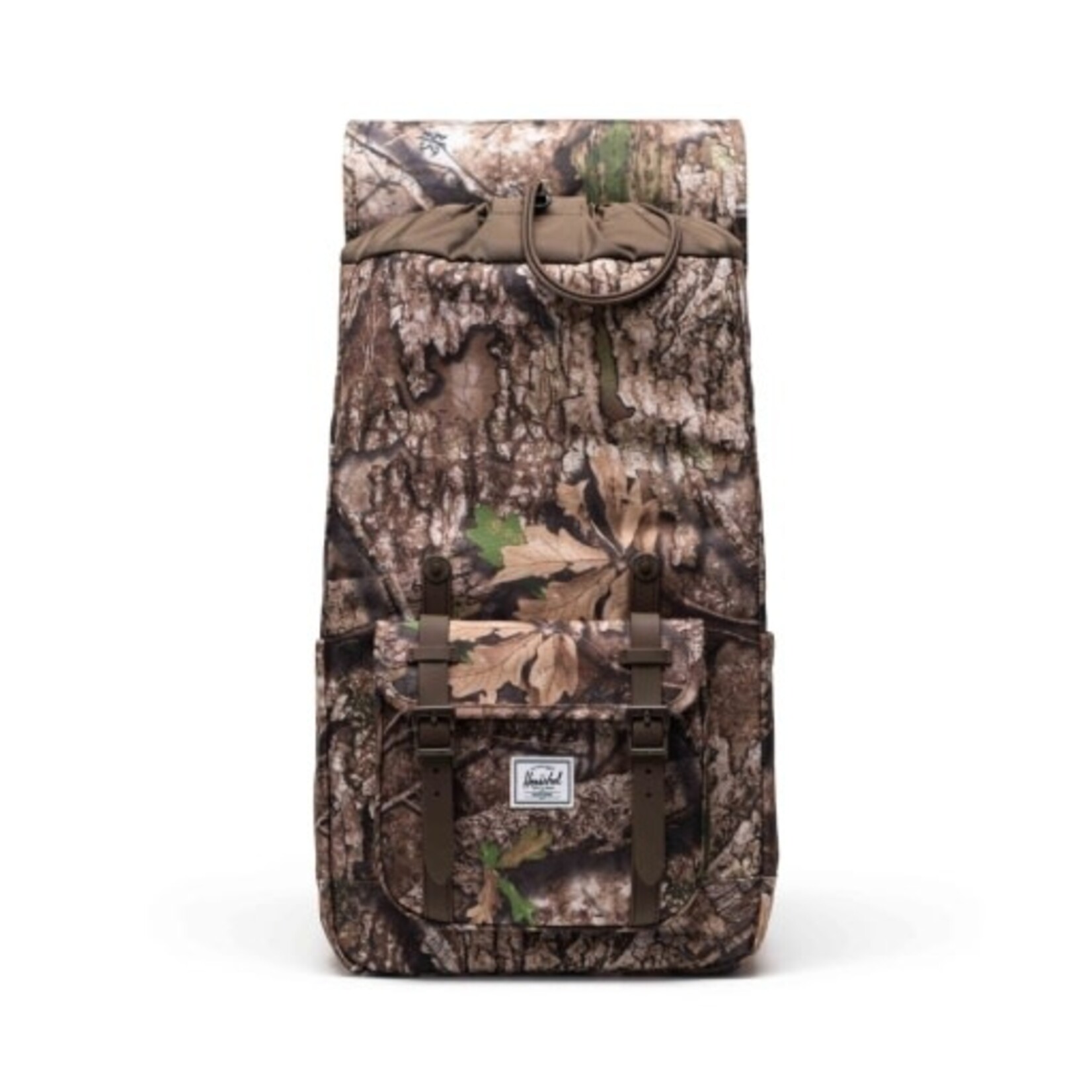 Herschel Supply Co. Realtree® Herschel Little America™ Backpack