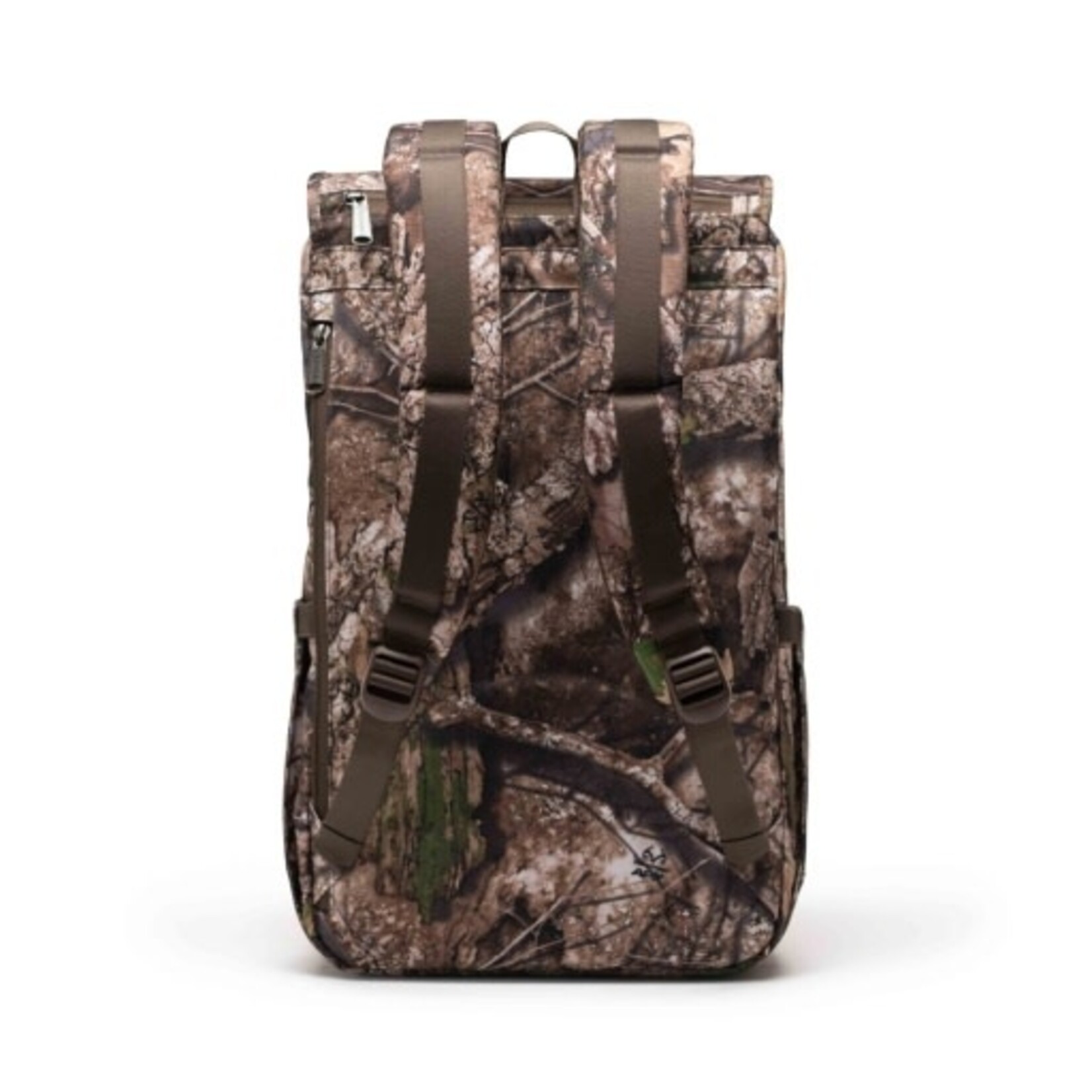 Herschel Supply Co. Realtree® Herschel Little America™ Backpack