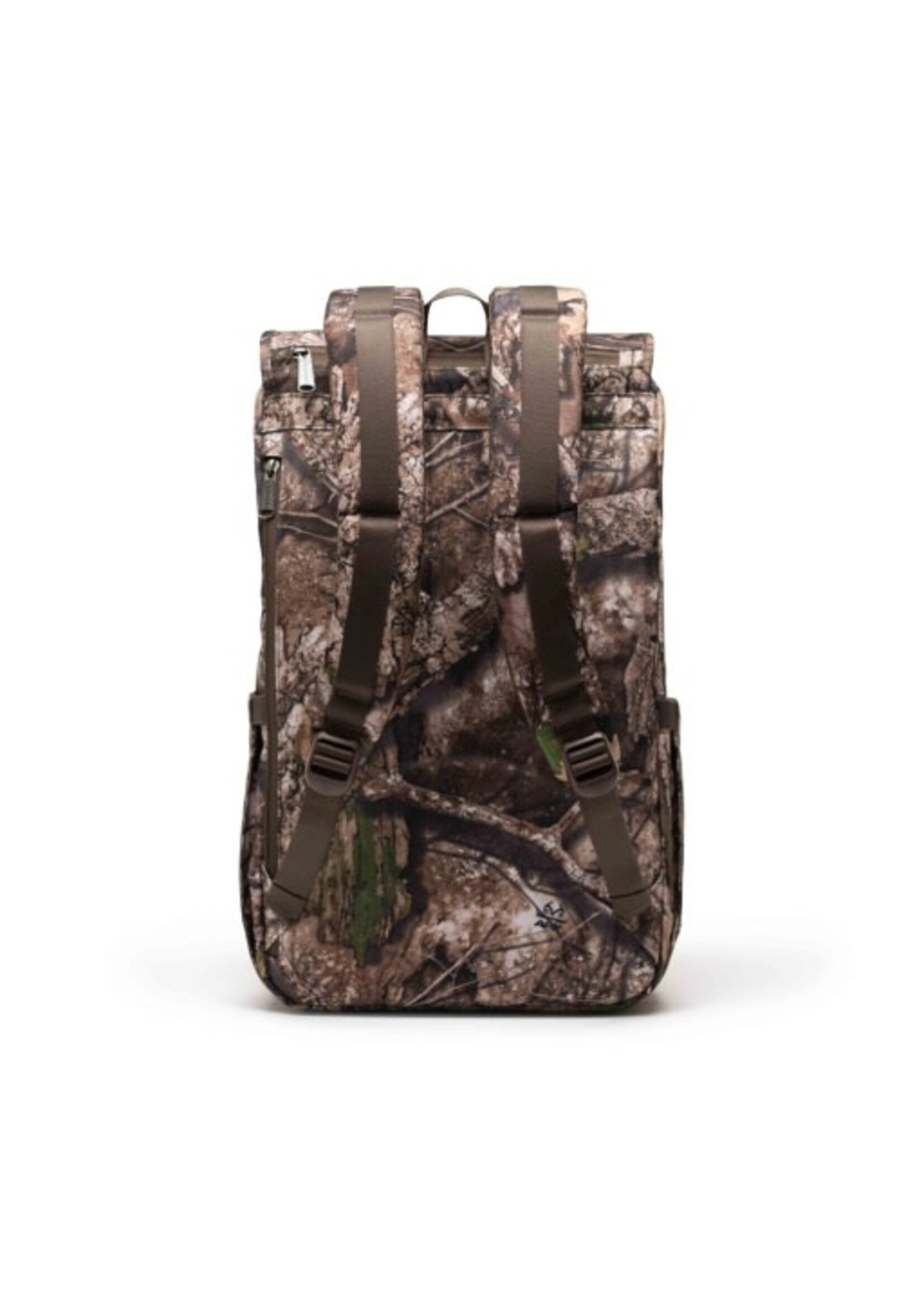 Herschel Supply Co. Realtree® Herschel Little America™ Backpack