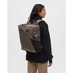 Tentree Gibsons Tote Pack