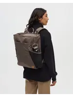 Tentree Gibsons Tote Pack