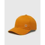 Tentree Cork Icon Elevation Hat