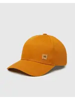 Tentree Cork Icon Elevation Hat