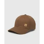 Tentree Cork Icon Elevation Hat