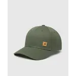 Tentree Cork Icon Elevation Hat