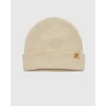 Tentree Wool Kurt Beanie