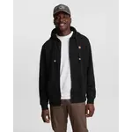 Tentree Men's Treefleece Full Zip Hoodie