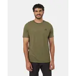 Tentree Men's Sasquatch T-Shirt