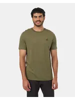 Tentree Men's Sasquatch T-Shirt