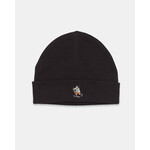 Tentree Kurt Sasquatch Beanie