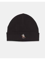 Tentree Kurt Sasquatch Beanie