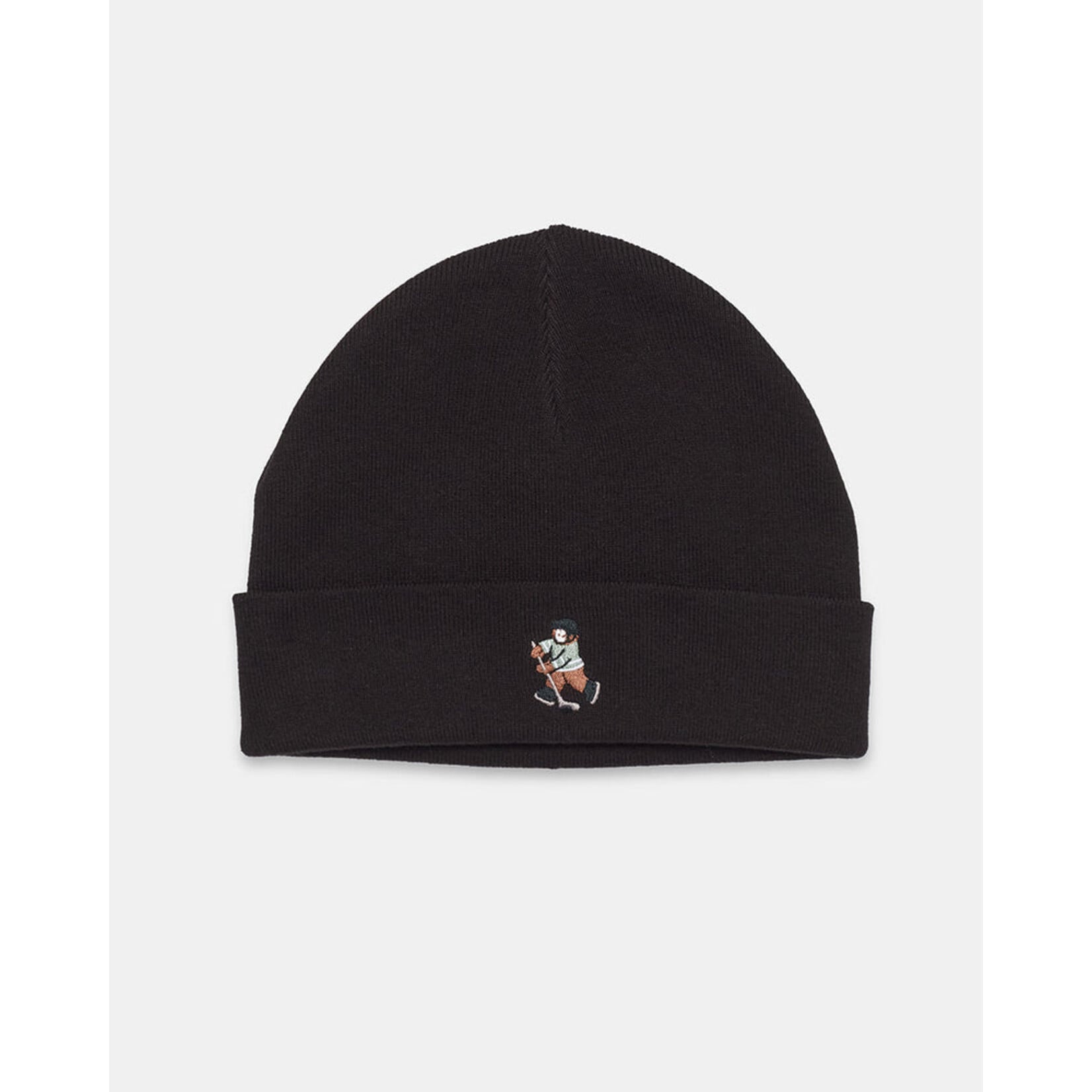 Tentree TAU5541 - Kurt Sasquatch Beanie