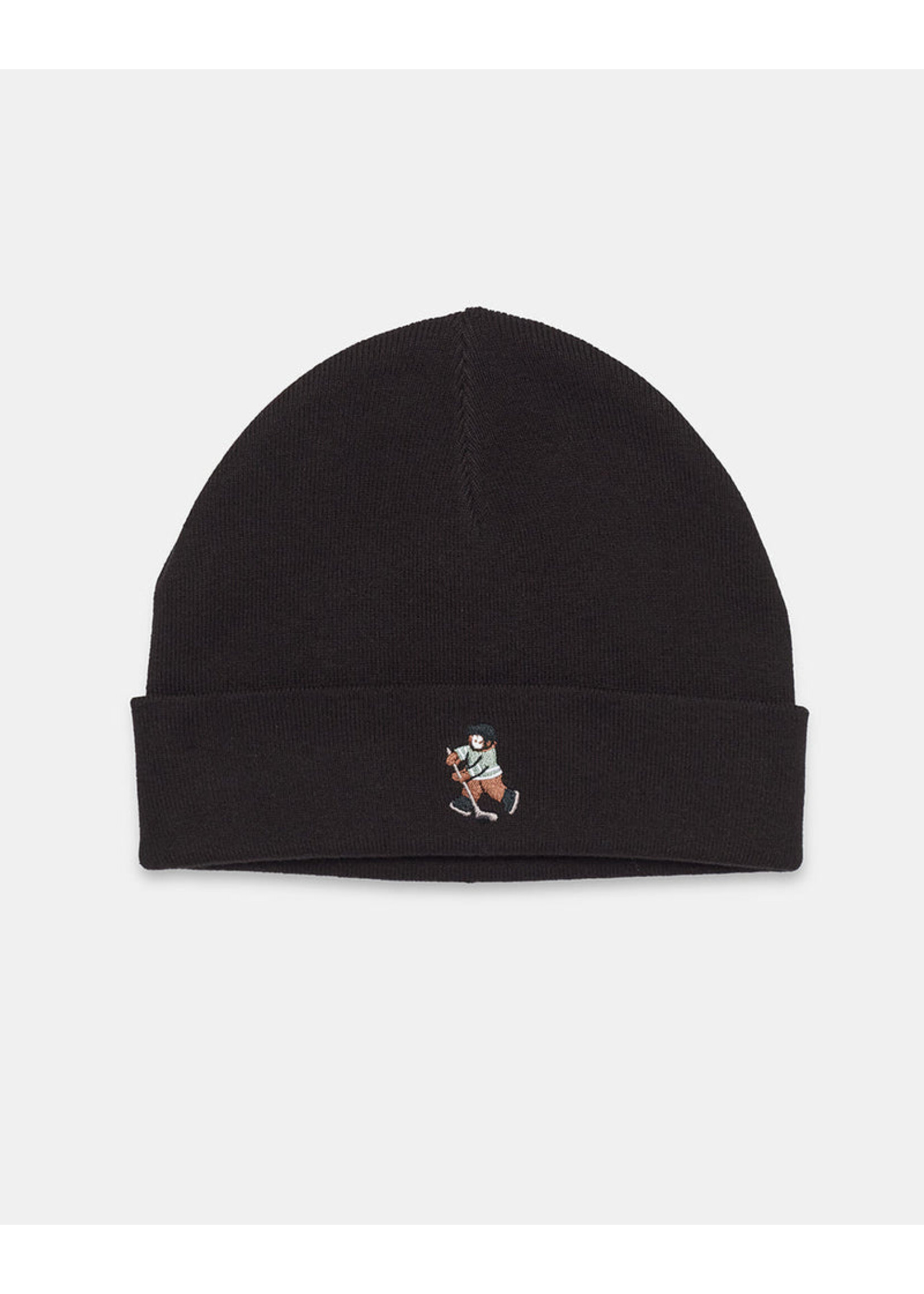 Tentree TAU5541 - Kurt Sasquatch Beanie