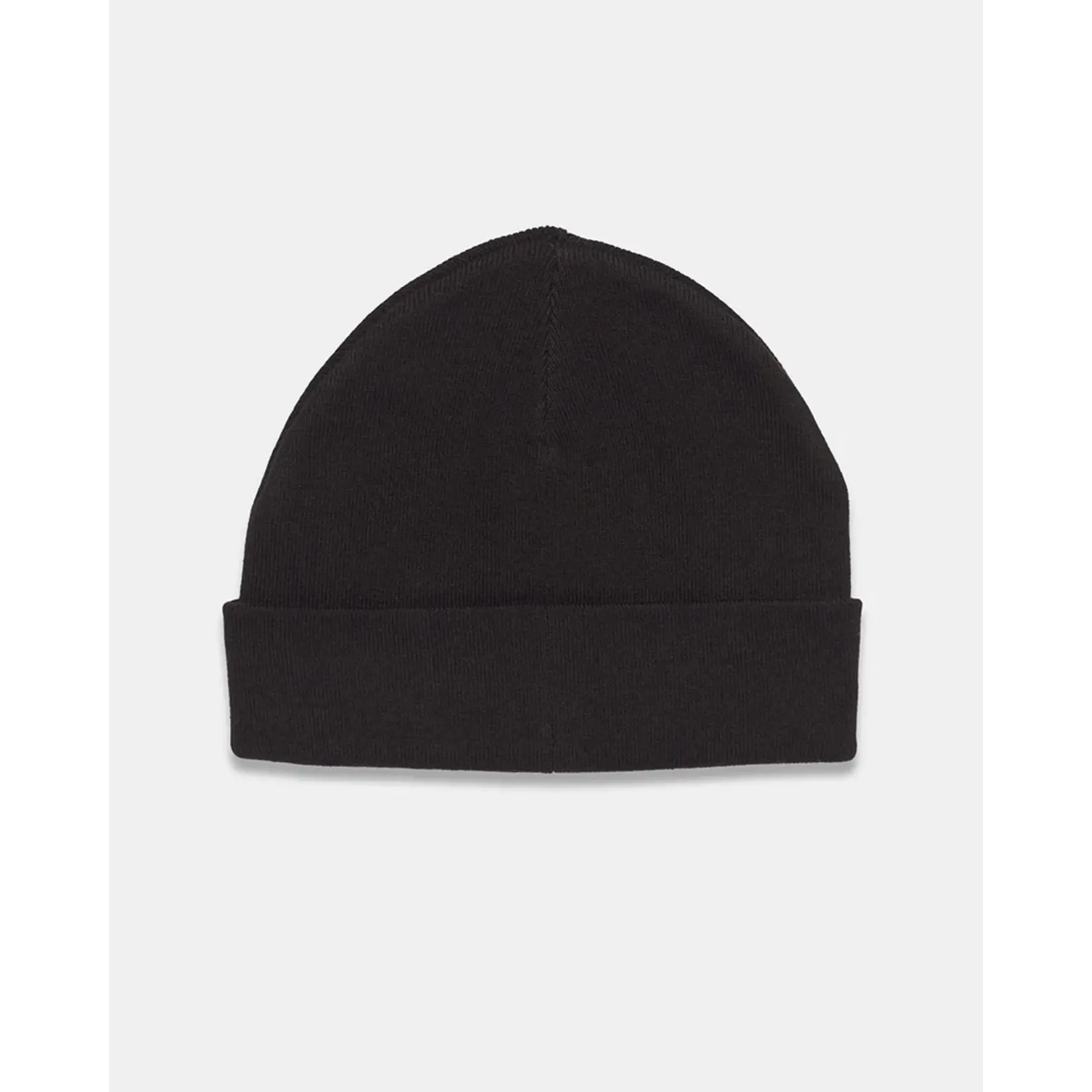 Tentree TAU5541 - Kurt Sasquatch Beanie